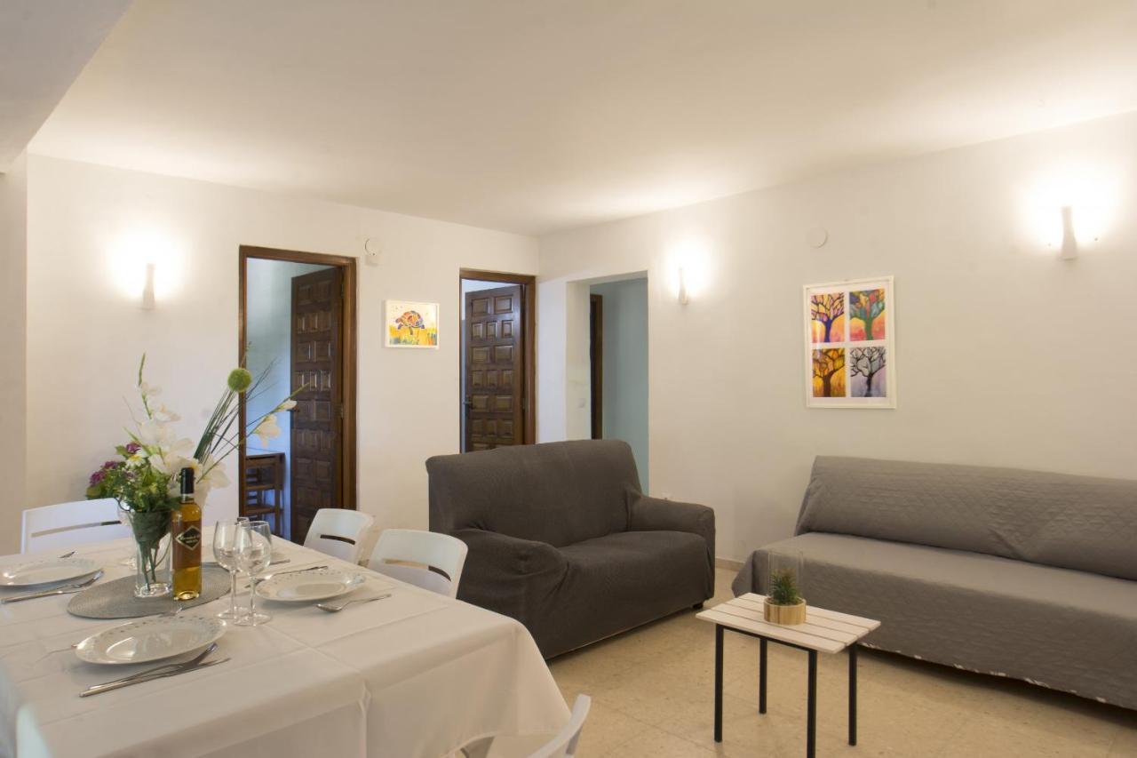 Villa La Paz - Costa Calpe Exteriér fotografie